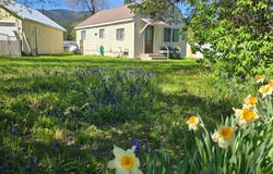 103 Pine Street, St Regis, MT 59866