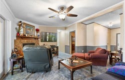 4941 Helton Road, Winston, GA 30187