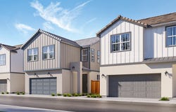 2542 E. Hyde Paseo, Ontario, CA 91762