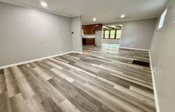 824 Virginia Street, El Dorado, AR 71730