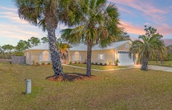 622 Gulf Aire Dr, Port St. Joe, FL 32456
