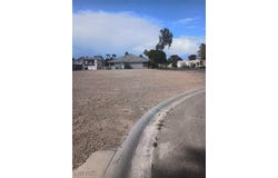 Woodstock Court, Las Vegas, NV 89118