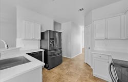 2433 Carolina Drive, Fort Worth, TX 76123