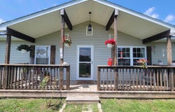 100 STABLE Drive, Carterville, IL 62918