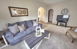 711 2nd Street SW, Mason City, IA 50401