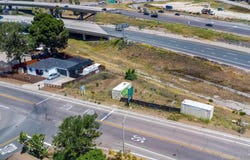 Campo Rd unit: 0, La Mesa, CA 91941
