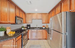 258 Medea Way, Central Islip, NY 11722