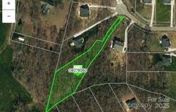 2010 Parrothead Drive, Monroe, NC 28110