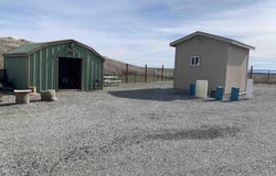 630 Moore Rd, Pasco, WA 99301