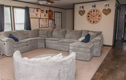 4691 Scenic Drive, Ravenna, OH 44266