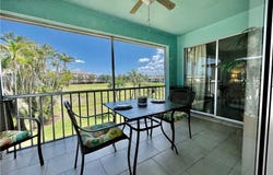 16211 Dublin Circle unit: E201, Fort Myers, FL 33908