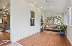 53 Smith Street, East Lyme, CT 06357