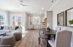 1003 Tidal Lane, Wilmington, NC 28401