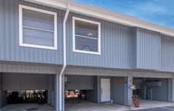 200 MERES BOULEVARD, TARPON SPRINGS, FL 34689