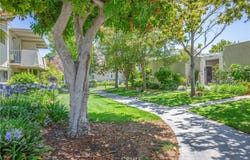 2164 Via Mariposa E, Laguna Woods, CA 92637