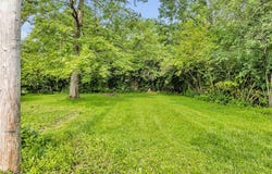 360 S Main Street, Oberlin, OH 44074