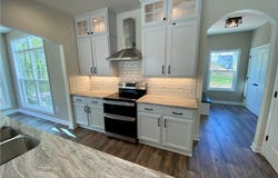 2182 Sugar Maple Drive, Brimfield, OH 44240