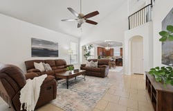 413 Longhorn Cavern RD, Leander, TX 78641