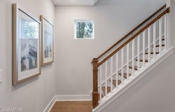 234 Hope Pond Way, Bluffton, SC 29910