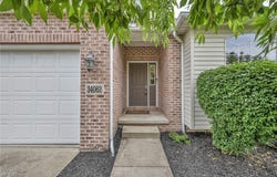 34062 Crown Colony Drive, Avon, OH 44011
