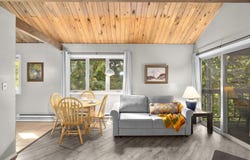 44 Alder Way, Whitefish, MT 59937
