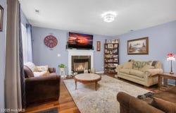 415 Lafitte Way, New Bern, NC 28560