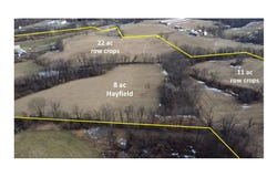 2820 MILT SUMMERS ROAD, MIDDLETOWN, MD 21769