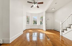 142 Sherman Ave, Newark City, NJ 07114-1737
