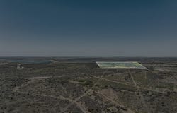 Tract 1 2050 W 17th Street, Brady, TX 76825