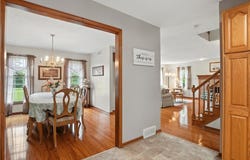 13670 Ravenna Road, Newbury, OH 44065
