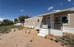 3175 E Packard Avenue, Kingman, AZ 86409