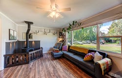816 Birch Street, Helena, MT 59601