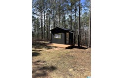 780 SWEET APPLE ROAD, CROPWELL, AL 35054