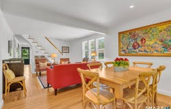 81 Main Street, Chester, CT 06412