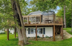 9055 E 480 S, Wolcottville, IN 46795-9735