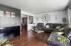 3770 Cordes Avenue NW, Comstock Park, MI 49321