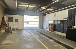 901 S Maiden Lane, Joplin, MO 64801