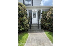 232 Keystone Avenue, Cresson, PA 16630