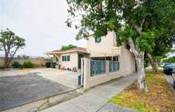 3200 Del Mar Avenue, Rosemead, CA 91770