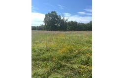 Tract 3  Highway 83, Howe, OK 74940