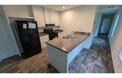 152 lynn, Mankato, MN 56001