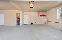 429 N Aoki Michi Dr, Brian Head, UT 84719