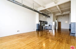 1850 Industrial St, Los Angeles, CA 90021