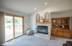 752 Westlawn Drive, Cottage Grove, WI 53527