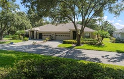 1609 LAUGHTON PLACE, SUN CITY CENTER, FL 33573