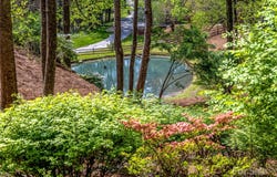 74 Solar Lane, Hendersonville, NC 28739