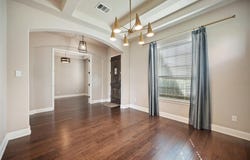110 Waverly Spire CT, Austin, TX 78738