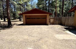 35819 S Chiloquin Road, Chiloquin, OR 97624