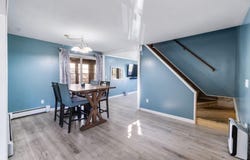 106 S B Street, Cheboygan, MI 49721