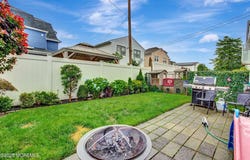 25 Linden Street, Bayonne, NJ 07002